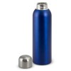 Collaroy Bottles Lid